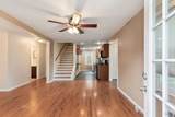 303 4th Street - Photo 7