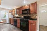 303 4th Street - Photo 8