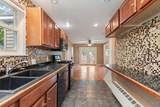 303 4th Street - Photo 9
