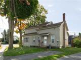 541 Davidson Street - Photo 1