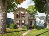 541 Davidson Street - Photo 10