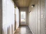 541 Davidson Street - Photo 11