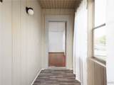541 Davidson Street - Photo 12