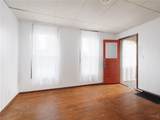 541 Davidson Street - Photo 13