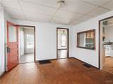 541 Davidson Street - Photo 14