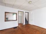 541 Davidson Street - Photo 15