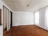 541 Davidson Street - Photo 16