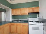 541 Davidson Street - Photo 17
