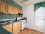 541 Davidson Street - Photo 18