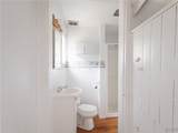 541 Davidson Street - Photo 19