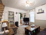 541 Davidson Street - Photo 2