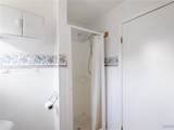 541 Davidson Street - Photo 20