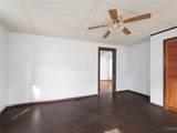 541 Davidson Street - Photo 21