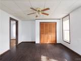 541 Davidson Street - Photo 22