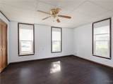 541 Davidson Street - Photo 23