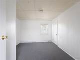 541 Davidson Street - Photo 24