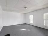 541 Davidson Street - Photo 26