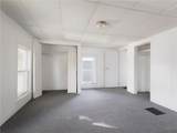 541 Davidson Street - Photo 27