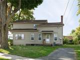 541 Davidson Street - Photo 28