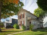 541 Davidson Street - Photo 29