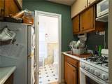 541 Davidson Street - Photo 3