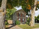 541 Davidson Street - Photo 30