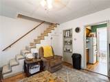 541 Davidson Street - Photo 4