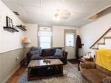 541 Davidson Street - Photo 5