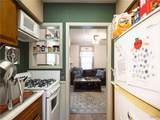 541 Davidson Street - Photo 6