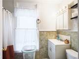 541 Davidson Street - Photo 7