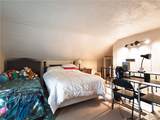 541 Davidson Street - Photo 8