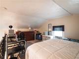 541 Davidson Street - Photo 9