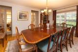 2081 Lake Road - Photo 15