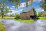2081 Lake Road - Photo 27