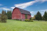 2081 Lake Road - Photo 28