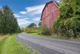 2081 Lake Road - Photo 29