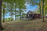 2081 Lake Road - Photo 33
