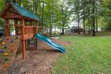 2081 Lake Road - Photo 34