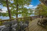 2081 Lake Road - Photo 39
