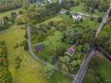 2081 Lake Road - Photo 5