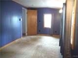 101 Seiter Street - Photo 11