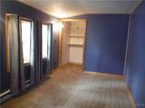 101 Seiter Street - Photo 12
