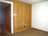101 Seiter Street - Photo 13