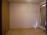 101 Seiter Street - Photo 16