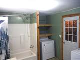101 Seiter Street - Photo 19