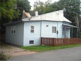 101 Seiter Street - Photo 2