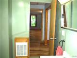 101 Seiter Street - Photo 20