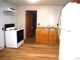101 Seiter Street - Photo 21