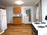 101 Seiter Street - Photo 3