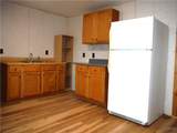 101 Seiter Street - Photo 5